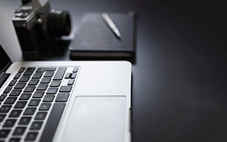 49图库-误区纠偏-对照查看，49图库彩图正版下载