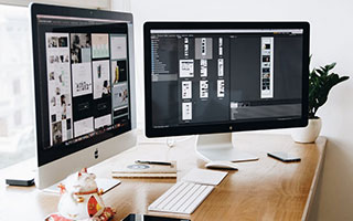 49图库-参数说明-同尾统计-档案馆(含术语速查)