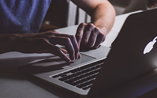 49图库-参数说明-同尾统计-档案馆(含术语速查)